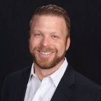 Dianne Le Email & Phone Number