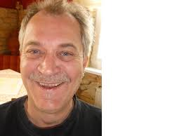 Schützengilde hat neuen Jugendleiter