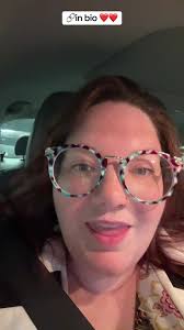 Mia Gaither Bridgerton Content Creator