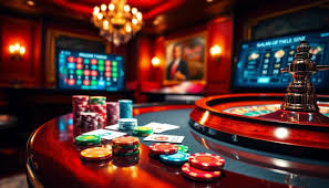 Opa89 Slot: A Comprehensive Guide to the Popular Casino Game - BeaconSoft