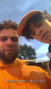 Canyou Records CYR compte fan (@studiocanyourecord)