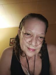 I was recently real sick and went to the er they did labs breathing  treatments ect and sent me home with steroids and antibiotics I followed up  with my Pulmonologist and I've