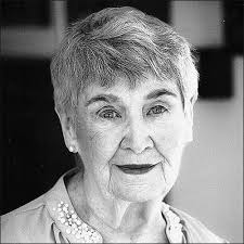 ANNA CRUMP Obituary (2022)