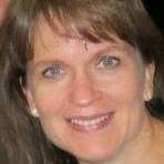 Susan Rahe (@SusanTRahe)