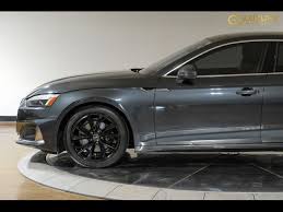 Image result for Daytona Gray 2023 A5