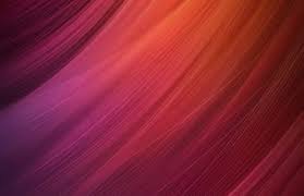 10 miui wallpaper 1080p download wallpaper hd for pc computer. Xiaomi Redmi Note 4 Stock Wallpapers Hd