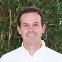 Chris Hewitt, PE, SE