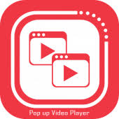 Video popup player which is a class apart with innovative features! Max Popup Video Player Multi Video Player 1 0 Apk Playermx Allvidplay Musichdplayer Apk Download