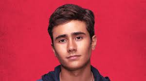 "Love, Victor": Alle Infos zu Staffel 3