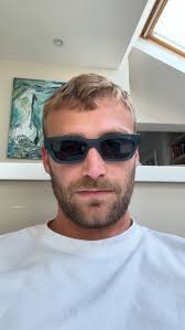 Islanders Cricket Team Profile