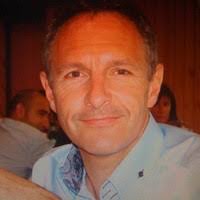 100+ "Pat Laporte" profiles