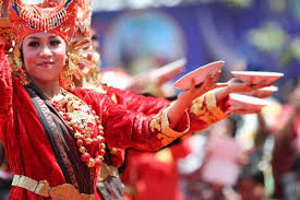 Check spelling or type a new query. Tari Piring Asal Sumatera Barat Artikel Lengkap Adat Nusantara Tradisinya Indonesia