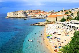 Mit einem ferienhaus oder ferienwohnung in dalmatien können sie ihre ferien voll auskosten. Dubrovnik Tipps Der Guide Fur Den Traumhaften Urlaubsort