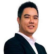 Daryl David (@daryldavid)