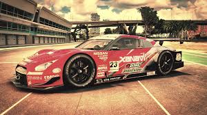 Chestionare auto pentru categoriile a, b, c, d și e. Awesome Track Car Wallpaper 1920x1080 16080
