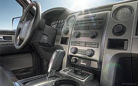 It is my first raptor but 4th f150. Hd Wallpaper Interior 2010 Ford F150 Raptor Wallpaper Flare