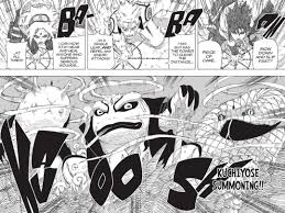 See over 795 tsunade (naruto) images on danbooru. Tumblr