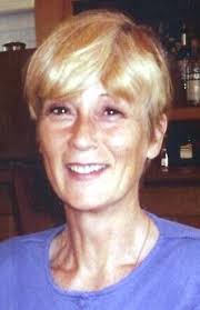 Jill P. Decker Obituary