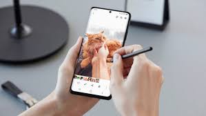 Train a cnn, contours, or convexity hull. Best Phones Australia 2021 The Very Best Smartphones Ranked T3