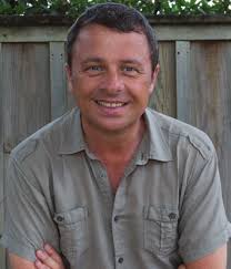 Annual Report for home printing.indd