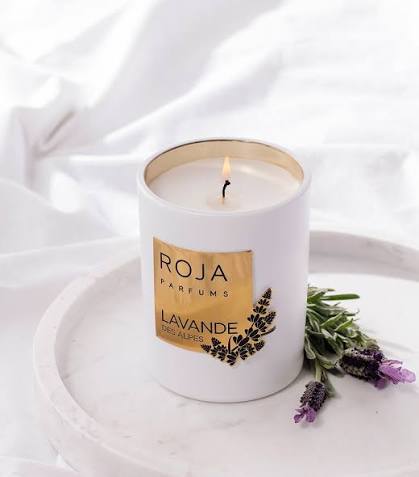 Exclusive scent workshop for Bang & Olufsen private event at Garsorn  Village. Whether you love fruity scents, woody scents, or something in  between, placing a reed diffuser marks your space as your