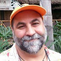 Shrubs: An Old Fashioned Drink for Modern Times by Michael Dietsch