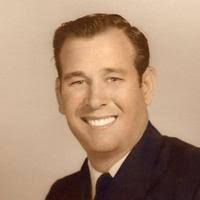 Jesse Ray Fields Obituary (2025)