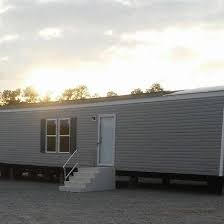 The best place to find new and used mobile homes, mobile home lots and mobile home parks. Mobile Homes For Sale By Owner North Carolina Home Facebook