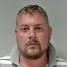 Ex-soldier who stabbed disabled great uncle to death in 'frenzy of drunken  hatred' jailed