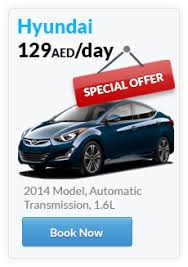Cars Rent A Car In Dubai Corporate Rentals Rent A Car Cheap Car Rental