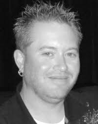 Casey Harper Obituary (2016)