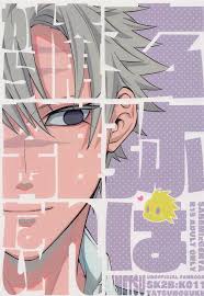 鬼滅の刃】玄弥は俺から離れない - 同人誌 - エロ漫画 momon:GA（モモンガッ!!）