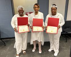 Founders/History — NSPDK Alpha Alpha Chapter