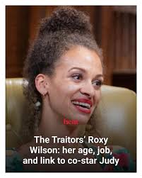 If you've been watching The Traitors this year (and if you haven't, you're  seriously missing out) then you'll know that remaining Traitors Rachel  Duffy and Stephen Libby have been smashing it. Although