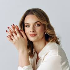 If we haven't met yet