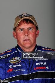 232 Dennis Setzer Photos & High Res Pictures