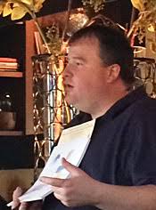 Bistro B and Wine Bar: Australian Wine Pairing Dinner