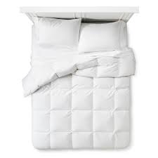 Warmest Goose Down Comforter White Down Comforter Bed Linens Luxury White Comforter