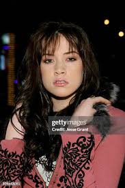 339 Stevie G Photos & High Res Pictures