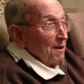 E. Smith, Jr. Obituary