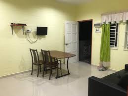 Menyediakan perkhidmatan homestay dan kereta sewa di langkawi. Abg Manis On Twitter Pakej Homestay Langkawi Ni Abg Offer Rm140 Org Sahaja 3h2m Sekali Penginapan Kereta Sewa Pandu Sendiri Dan Island Hoping Ni Travel Ramai Ramai Boleh Baru Best Pegi Langkawi Https T Co I8rw3tvcgy