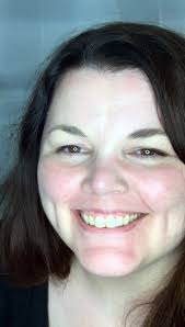 Melissa McKittrick Obituary