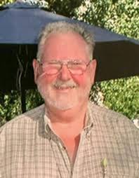 Marshall Noel Vestbie Obituary