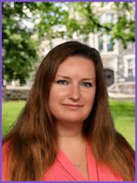 Faculty/Staff directory