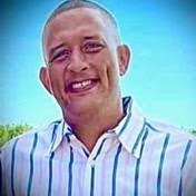 Maynor Family Obituaries