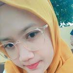 Marissa Sapp's Instagram, Twitter & Facebook