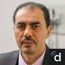 Best Pulmonary heart disease Doctors in Huntington, WV