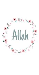 59 Kata Kata Hijrah Cinta Hati Singkat Kepada Allah Lengkap Seni Islamis Cinta Allah Allah