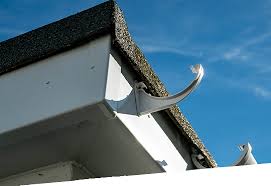 O'boyles roof plumbing have are been providing roof gutter repairs & replacements across ringwood for 30+ years. Affordable Fascia Replacement In Ringwood Great Prices