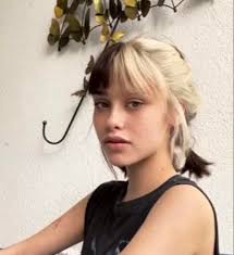 What are good hair salons in Cookeville for a budget-friendly color change?